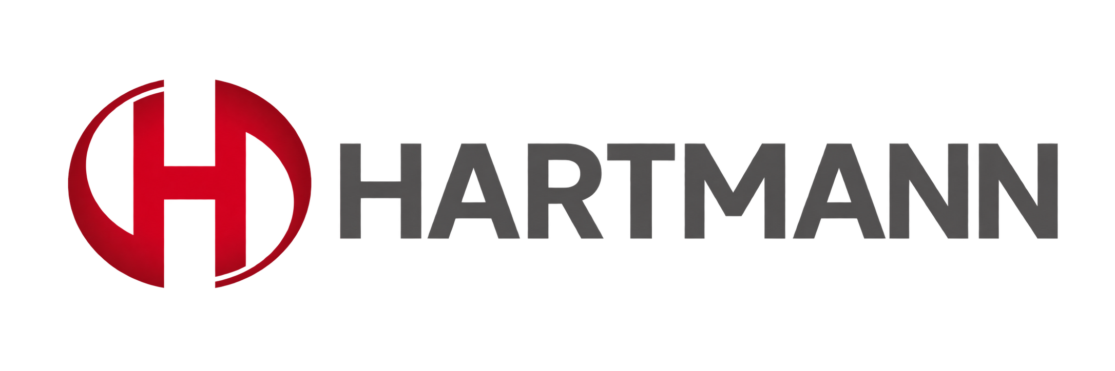 Hartmann Versicherungs- und Vermögensberatung